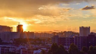 sunrise-6367617.jpg