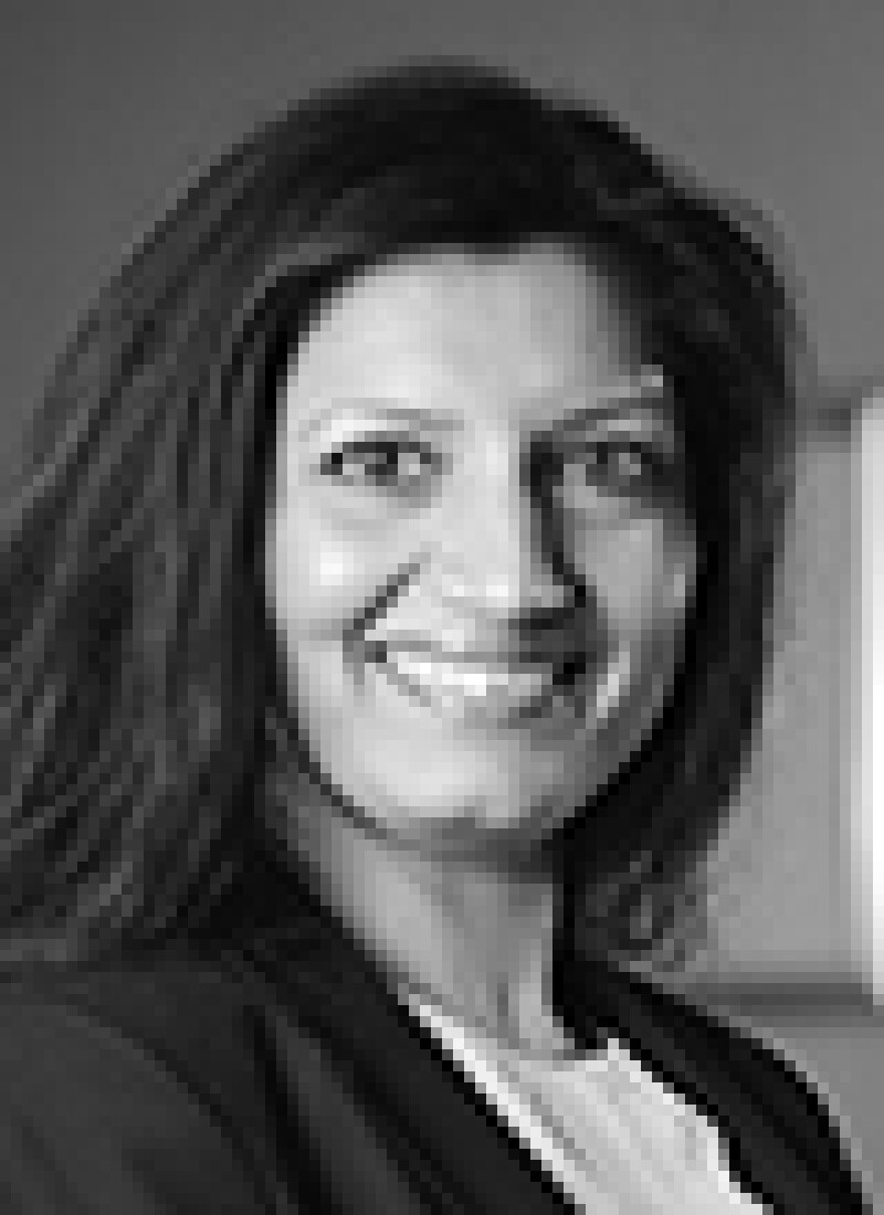 kaur-bisman.jpg