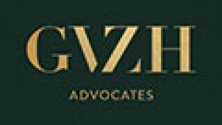 gvzh-120.jpg