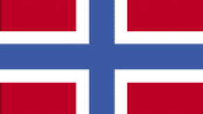 norway150.gif