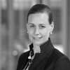 suzanne-kroner-rosmalen-300px.jpg