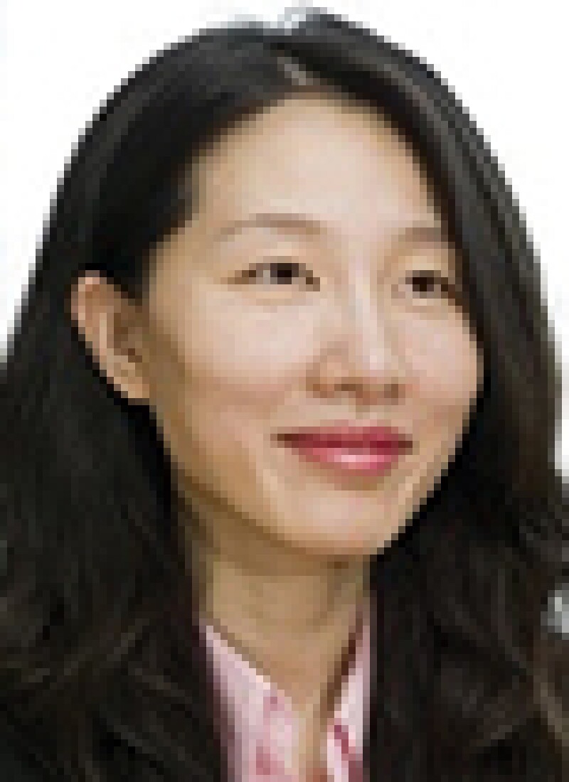 wang.jpg
