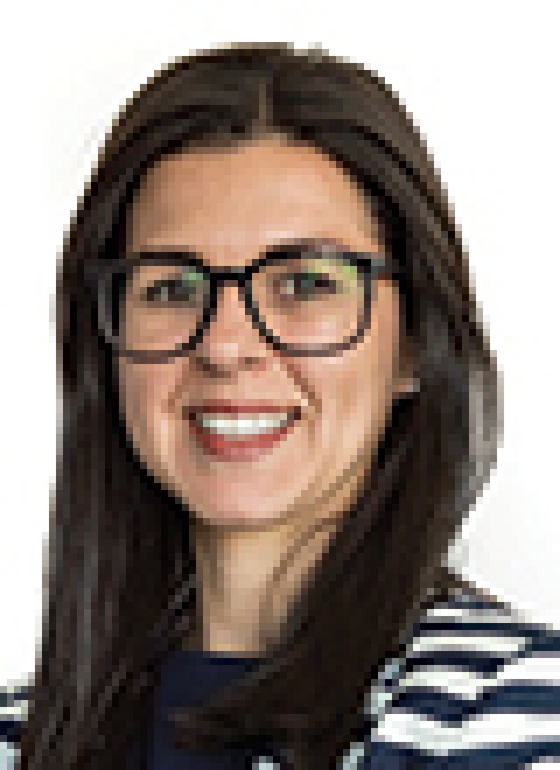 scicluna.jpg