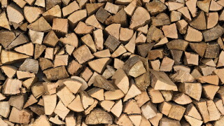 2wood.jpg