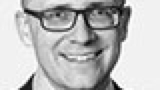 lattmann.jpg