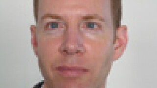 bolli-brendan.jpg