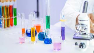 Laboratory testing.jpg
