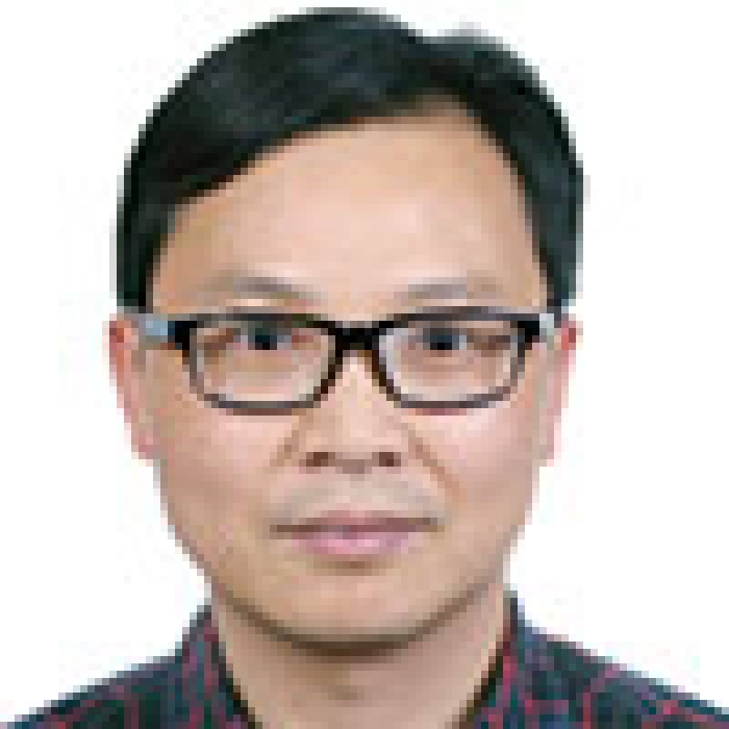 Liangyong