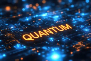 quantum.jpg