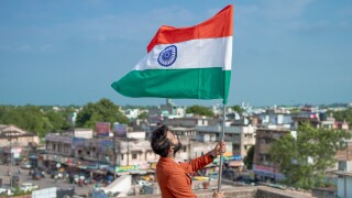 independence-day-7395656.jpg