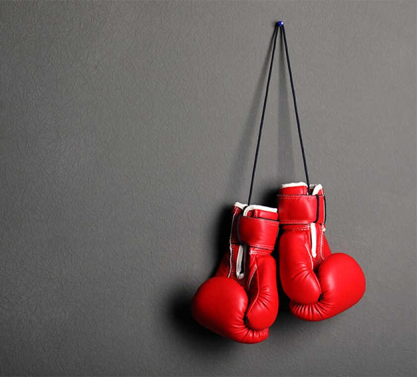 China has relatively limited guidance on the tax classification