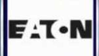 eaton150.jpg