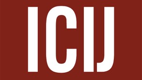 ICIJ