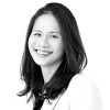 Lisa Yong.JPG