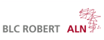 BLC-RobertALN.png