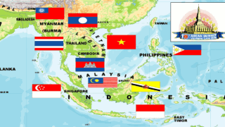 asean-dec04.gif