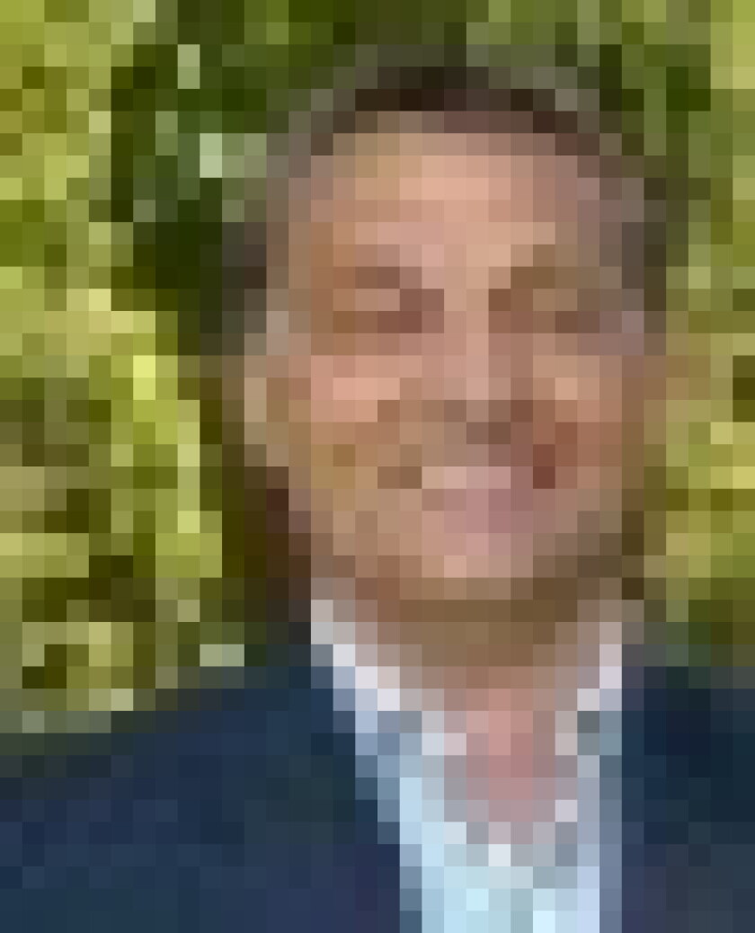 viktor1small.jpg