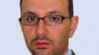 deeb-salah.jpg