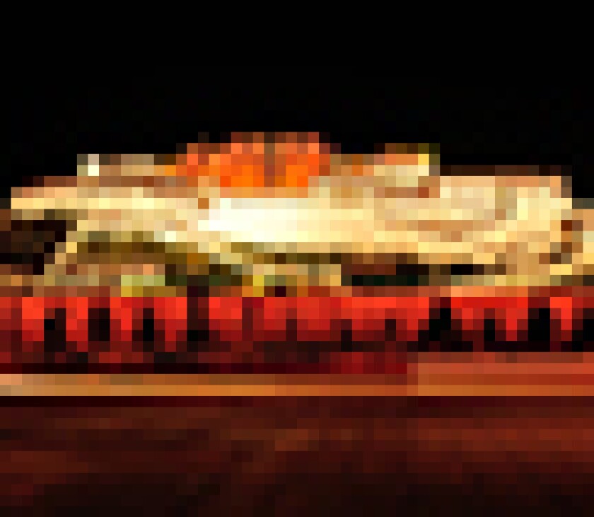 lhasa-thumb.jpg