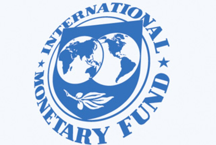 imf-320x215.jpg