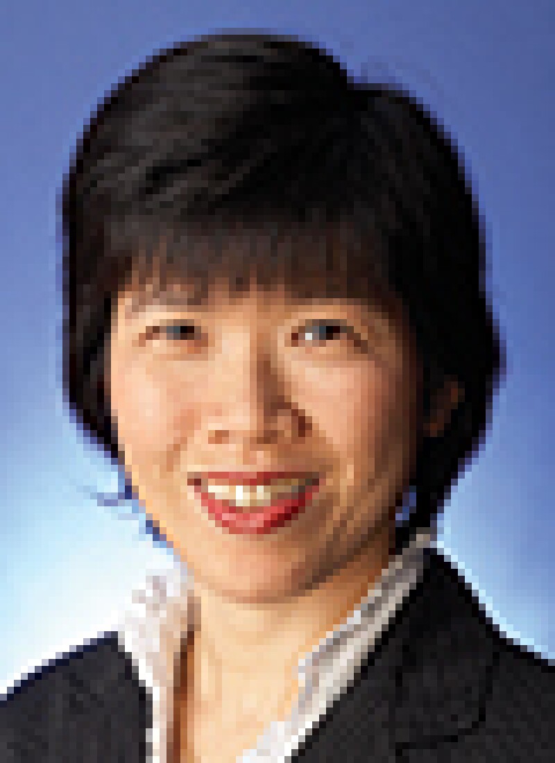 leng.jpg