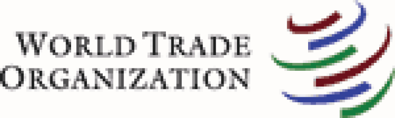 wto.gif
