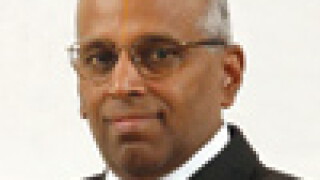 lakshmikumaran.jpg