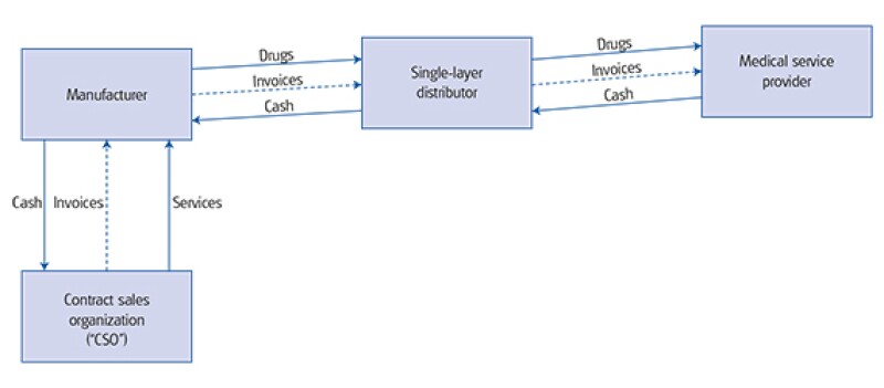model2.jpg