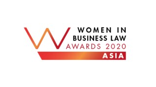 wibl-asia-2020-600x400.jpg