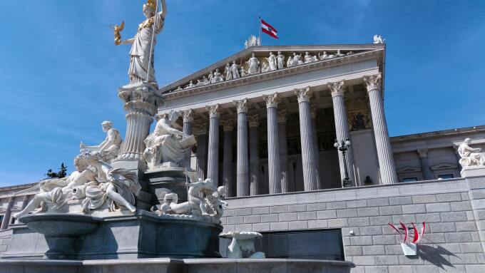 Austrian Parliament.jpg