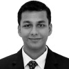 anurag-gupta.jpg