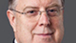abbott.jpg