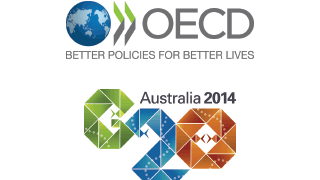 oecd-g20-c.png