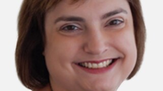 alexandra minkovich resized.jpg