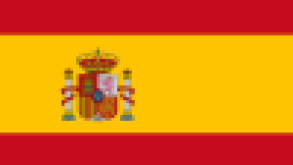 Spain-flag-100
