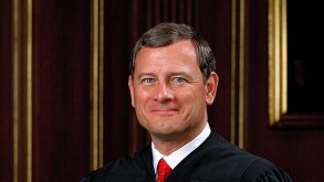 JohnRoberts_CJ.jpg