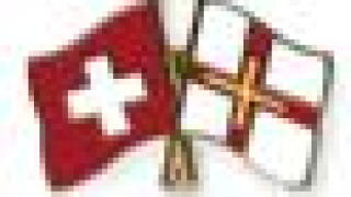 guernsey-switz.jpg