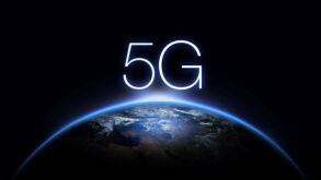 5g-min.jpeg