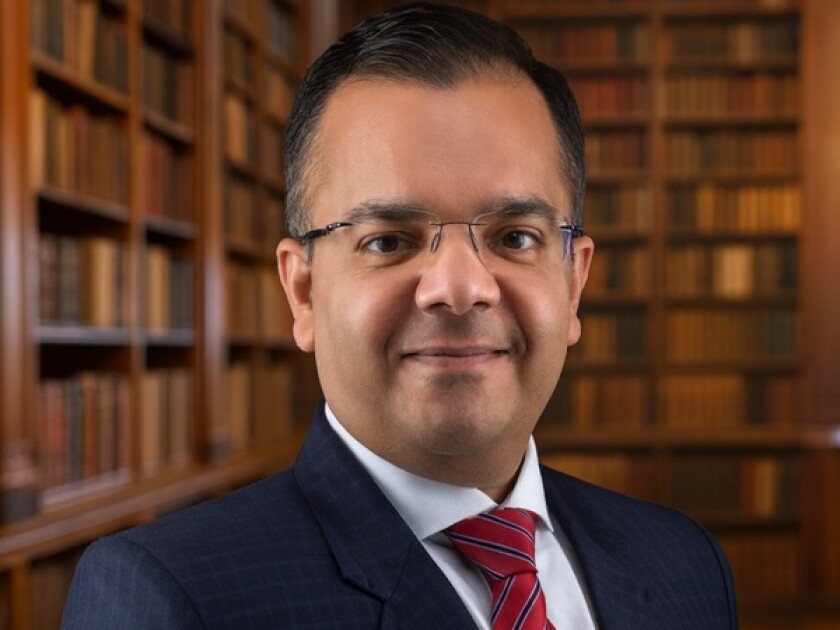 nitin argawal resized.jpg