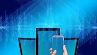 EU tax harmonisation plans 220817