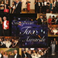 awards-thumb.jpg