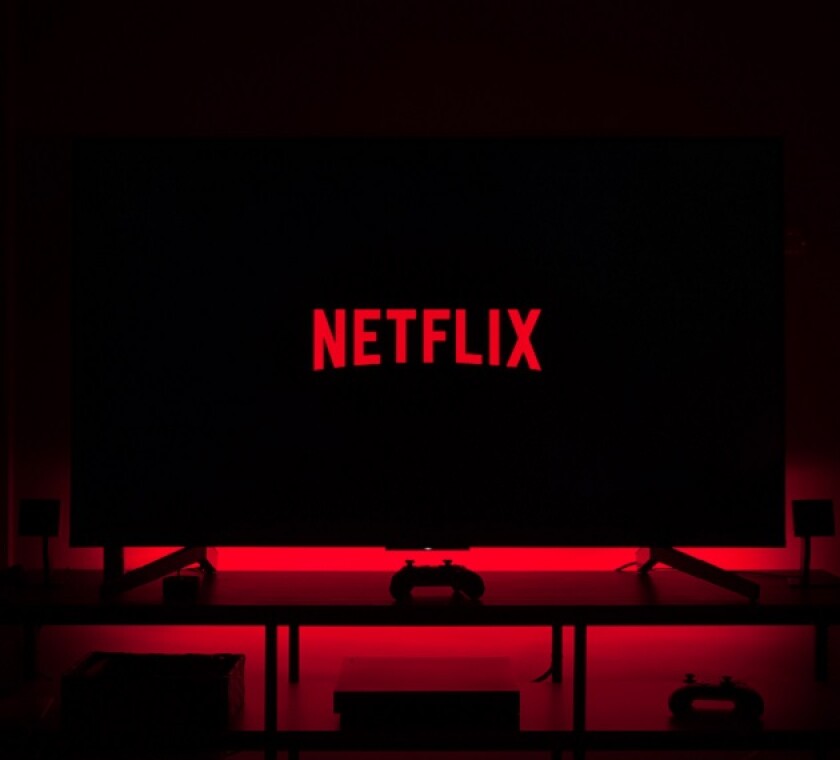 The pandemic has led to increased consumption of digital services