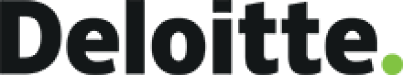deloitte-200.png