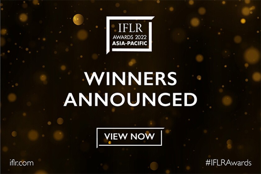 apac-winners-announced-600x4004x.jpg