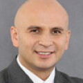 carlos.jpg