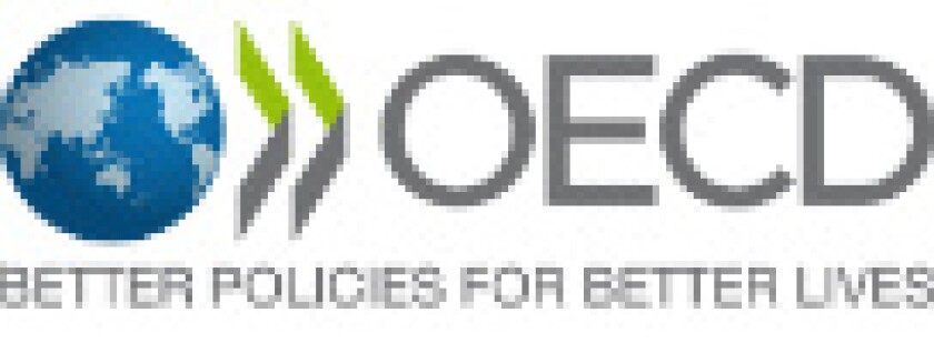 fotoflexer-photooecdlogo2012.jpg