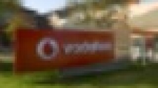 vodafonesmall.jpg