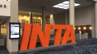 INTA2.jpeg