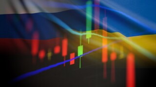 War Russia and the US in Ukraine and the Middle East. Ukraine cr