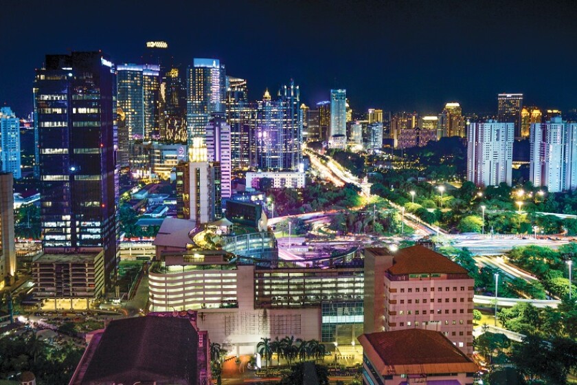jakarta.jpg